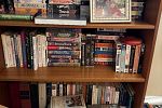 Sale Photo Thumbnail #30
