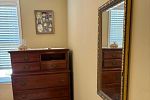 Sale Photo Thumbnail #31