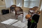 Sale Photo Thumbnail #33