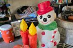 Sale Photo Thumbnail #15