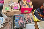 Sale Photo Thumbnail #16
