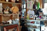 Sale Photo Thumbnail #8