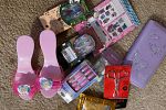 Sale Photo Thumbnail #10
