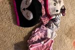 Sale Photo Thumbnail #6