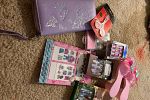 Sale Photo Thumbnail #9