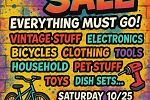 Sale Photo Thumbnail #1