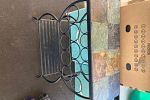 Sale Photo Thumbnail #32