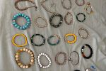 Sale Photo Thumbnail #31