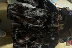 Sale Photo Thumbnail #9