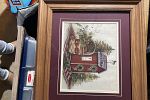 Sale Photo Thumbnail #11