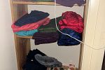 Sale Photo Thumbnail #16