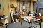 Sale Photo Thumbnail #43