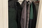 Sale Photo Thumbnail #37