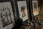 Sale Photo Thumbnail #44