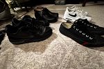 Sale Photo Thumbnail #21