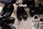 Sale Photo Thumbnail #22