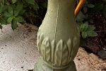 Sale Photo Thumbnail #18