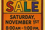Sale Photo Thumbnail #1