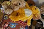 Sale Photo Thumbnail #21