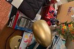 Sale Photo Thumbnail #11
