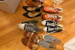 Sale Photo Thumbnail #13
