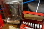 Sale Photo Thumbnail #14