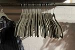 Sale Photo Thumbnail #48