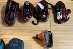 Sale Photo Thumbnail #34