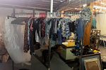 Sale Photo Thumbnail #16