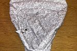 Sale Photo Thumbnail #53