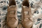 Sale Photo Thumbnail #51