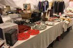 Sale Photo Thumbnail #9