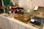 Sale Photo Thumbnail #21