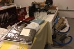 Sale Photo Thumbnail #11