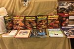 Sale Photo Thumbnail #12