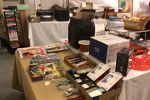 Sale Photo Thumbnail #8