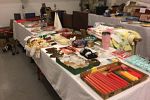 Sale Photo Thumbnail #13