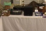 Sale Photo Thumbnail #10