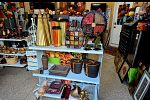 Sale Photo Thumbnail #3