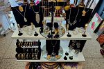 Sale Photo Thumbnail #9