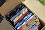 Sale Photo Thumbnail #11