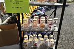 Sale Photo Thumbnail #22