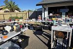 Sale Photo Thumbnail #21