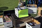 Sale Photo Thumbnail #18