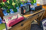 Sale Photo Thumbnail #12