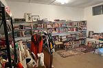 Sale Photo Thumbnail #12