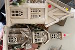 Sale Photo Thumbnail #14
