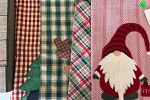 Sale Photo Thumbnail #11