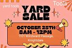 Sale Photo Thumbnail #1