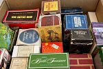 Sale Photo Thumbnail #4